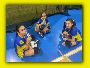 Volley_S3_26.01.25 (22).jpg